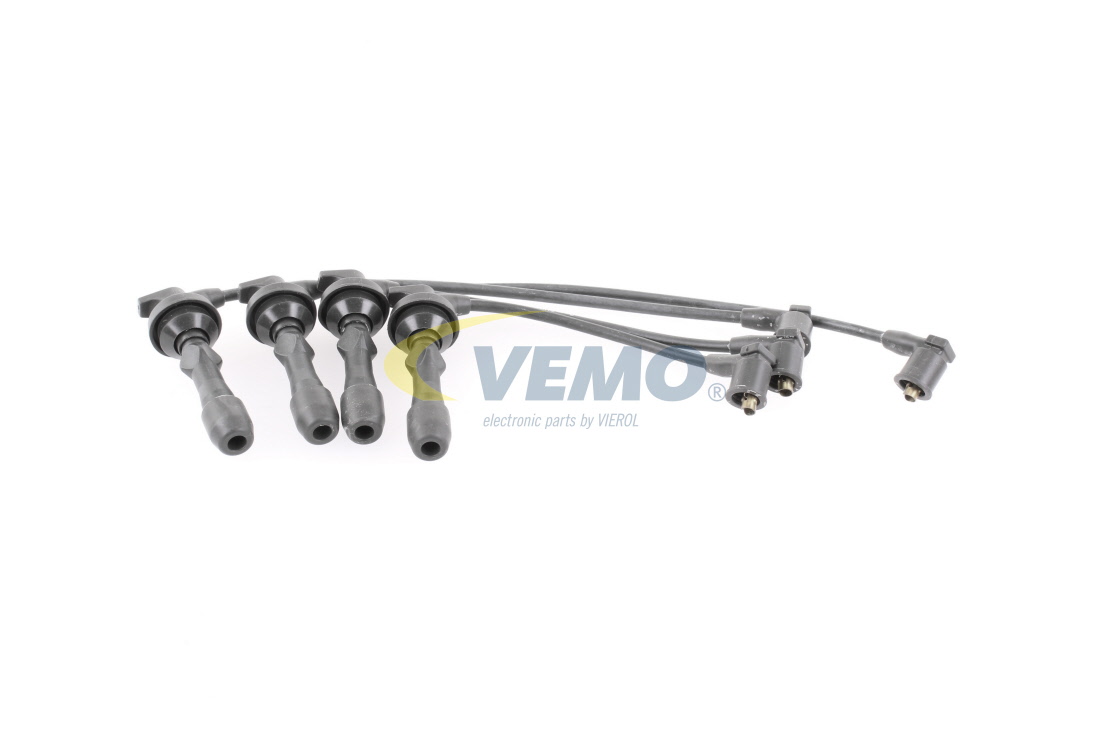 Köp billiga original Tändkabelsats V52-70-0012 jämförbara med 2743003000 OEM nummer på nätet