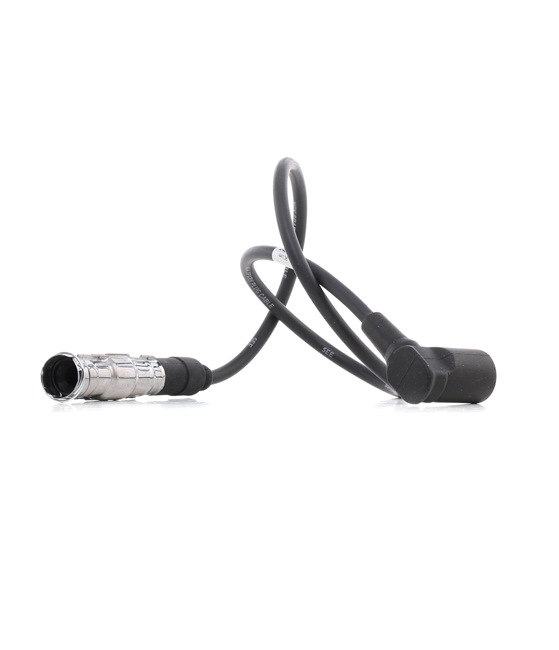 Cumpărați online Fisa bujii 44136 original/ă și la un preț mic, compatibil/ă cu nr. OEM A1021505518