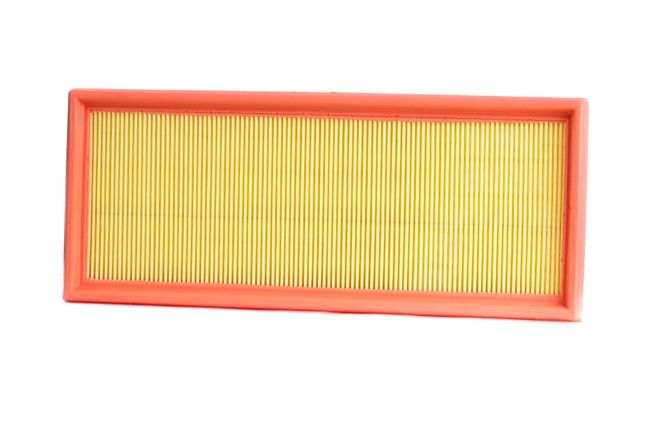 VALEO 46 552 777 Luftfilter