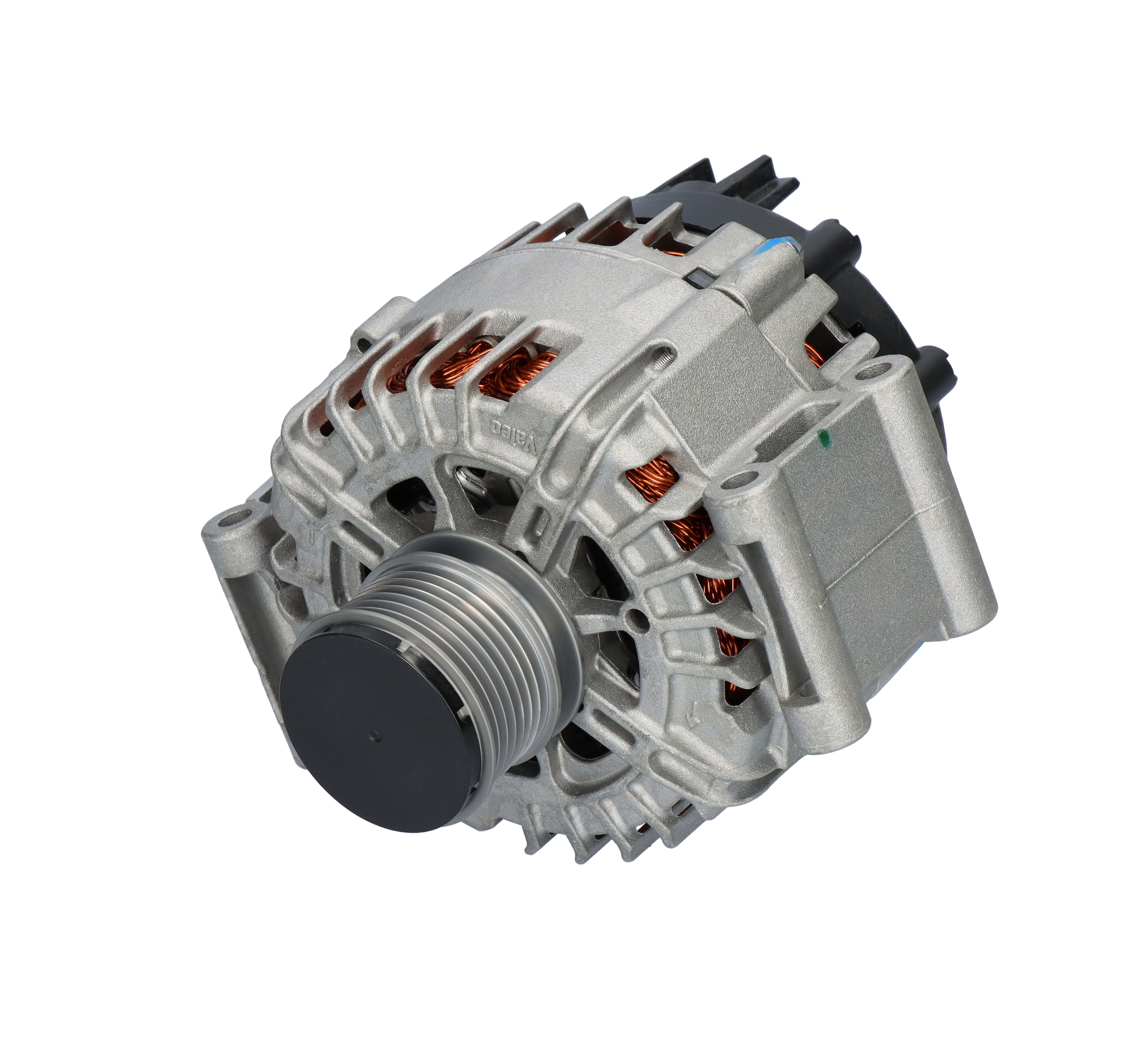 Bestel originele Dynamo / Alternator 440127 voordelig online, te vergelijken met 2711541802 OEM-nummers