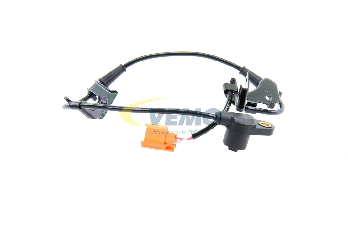 Köp billiga original ABS-givare V26-72-0048 jämförbara med 57455S5D003 OEM nummer på nätet