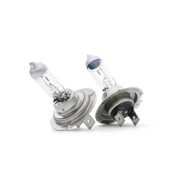 OEM Λυχνία, μεγάλα φώτα VW 1.0 TSI 110 PS Βενζίνη 14145090 από την BOSCH ηλεκτρονικά σε χαμηλές τιμές