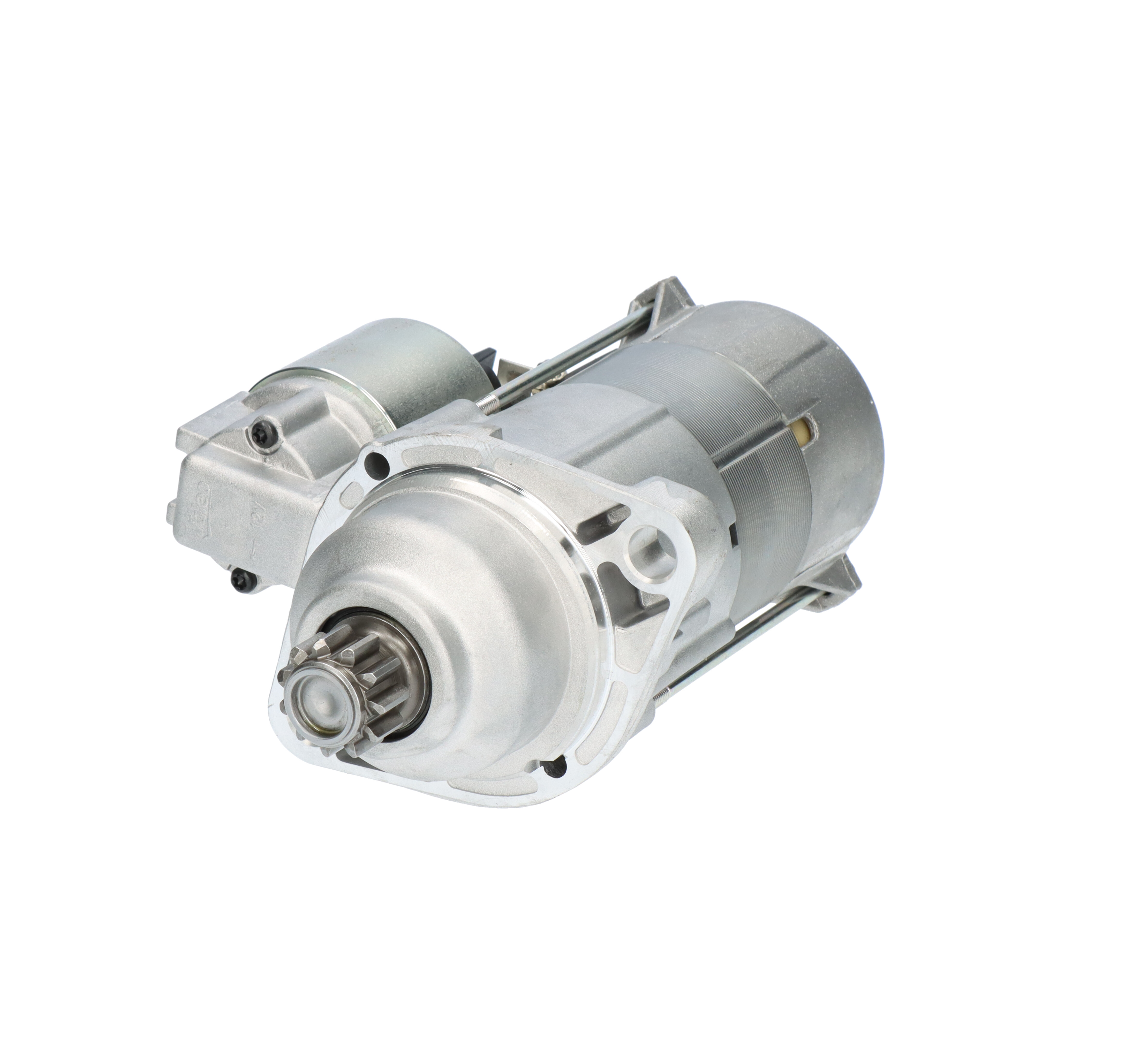 Iegādājieties lēti oriģinālo Starteris 438176 comparable with 2M911023P OEM numbers online