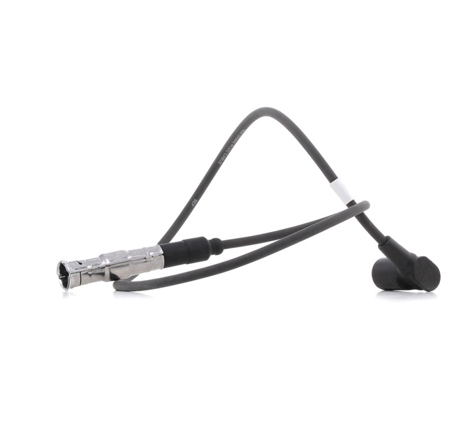 Cumpărați online Fisa bujii 44137 original/ă și la un preț mic, compatibil/ă cu nr. OEM A1021505618