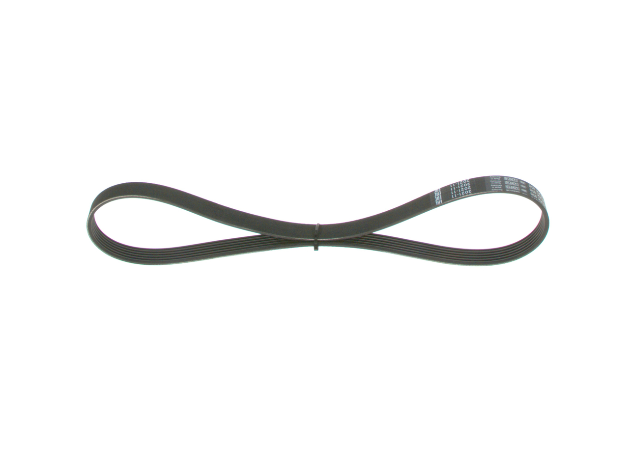 Courroie Poly-V 03G 903 137 A