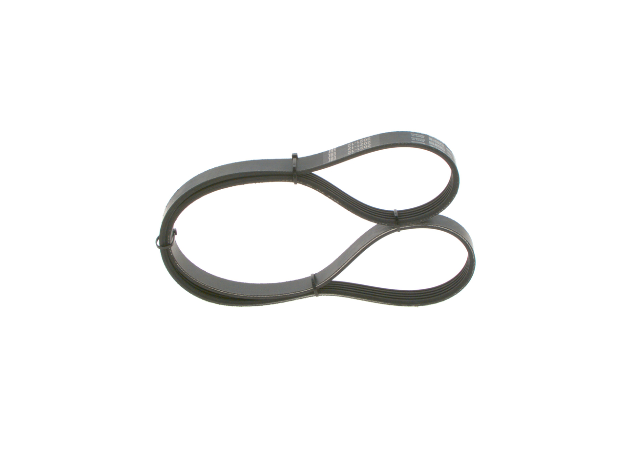 Kjøp BOSCH Multireim Product No .: 1 987 946 040 for den lave prisen av 133,56 kr