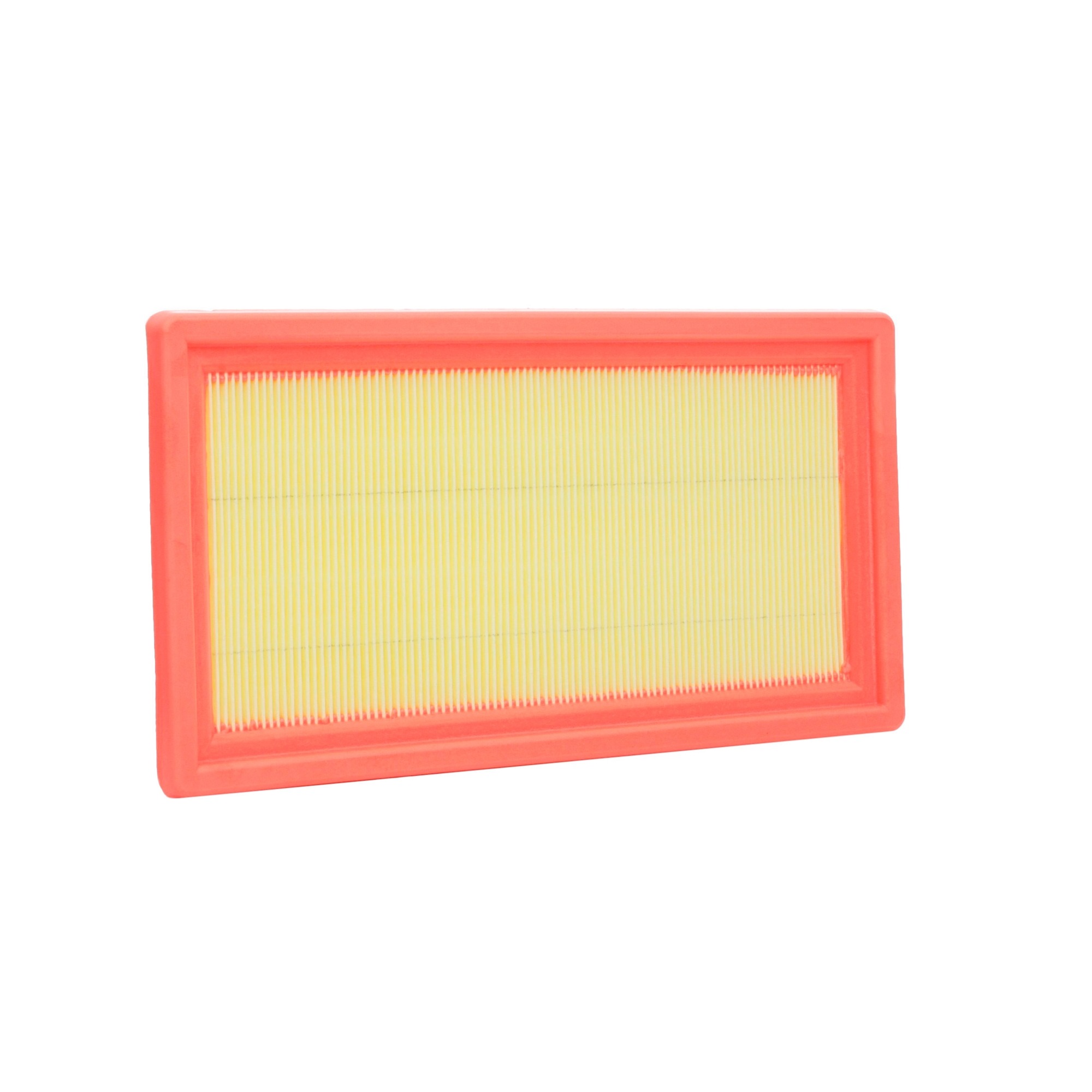 Įsigykite VALEO Oro filtras Prekės Nr.: 585061 už žemiausią 8,90 € kainą