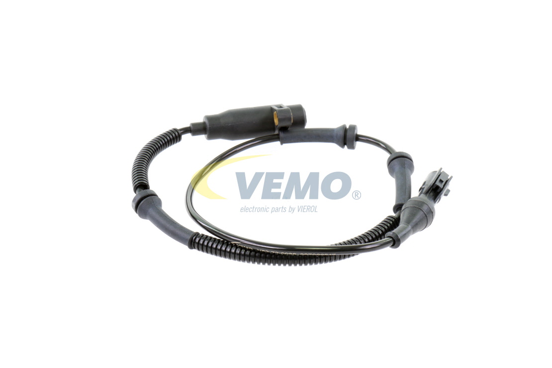 OE KIA CLARUS 2000 Sensor ABS 0K9A443711A, 0K9A443711B, 0K9A443711C from VEMO