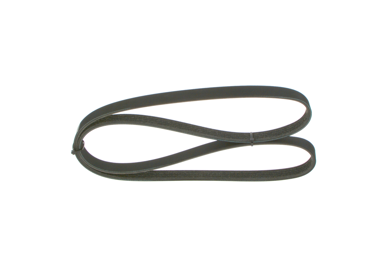 Kjøp BOSCH Multireim Product No .: 1 987 946 084 for den lave prisen av 140,55 kr