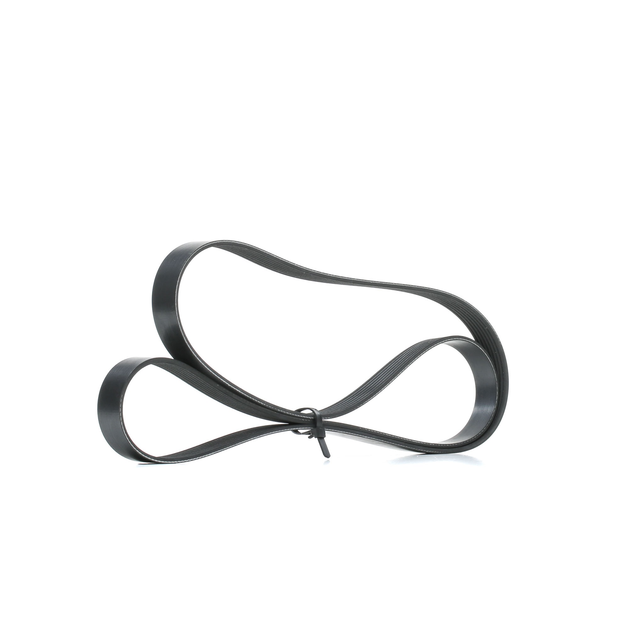 Įsigykite BOSCH V formos rumbuoti diržai Prekės Nr.: 1 987 946 260 už žemiausią 21,49 € kainą