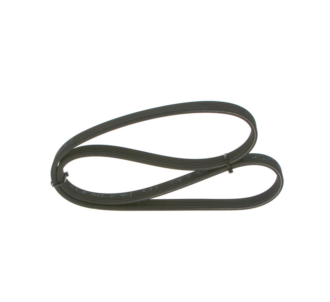 OEM Ιμάντας poly-V VW 2.3 V5 4motion 150 PS Βενζίνη 071145933N από την BOSCH ηλεκτρονικά σε χαμηλές τιμές