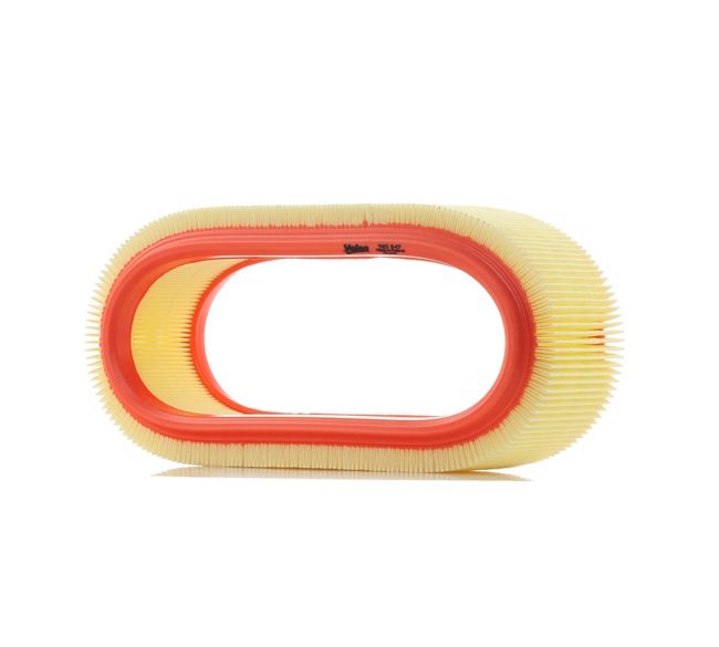 OE Luftfilter DACIA SUPERNOVA 2003 1654600Q1A, 6001543789, 7701047655 fra VALEO