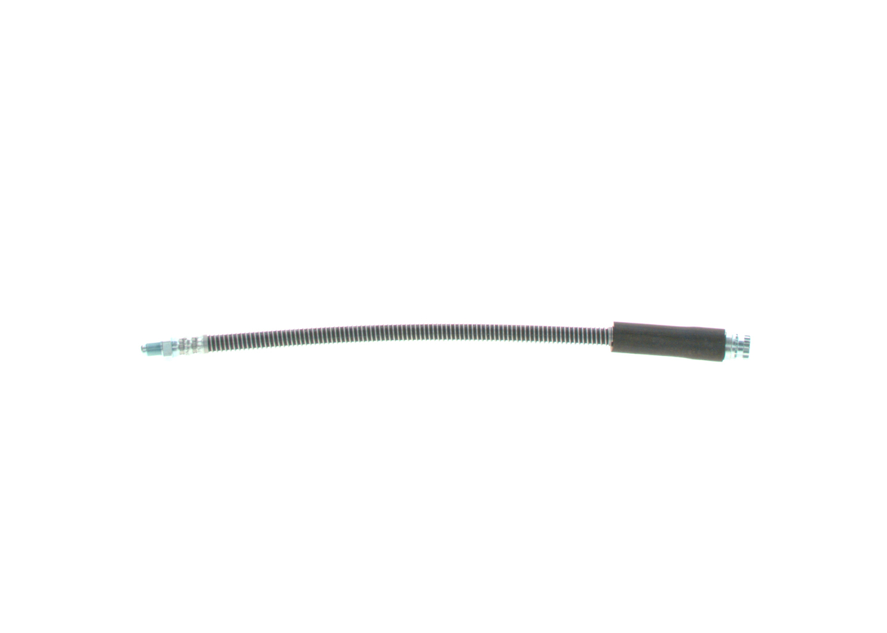 OEM Remslang LAND ROVER Defender Flatbed Vrachtwagen / Chassis L316 SHB101430, BH570, SHB101370 van BOSCH - bespaar geld met onze lage prijzen