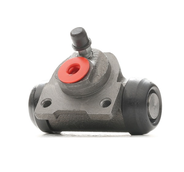 BOSCH Bremsecylinder F 026 002 474
