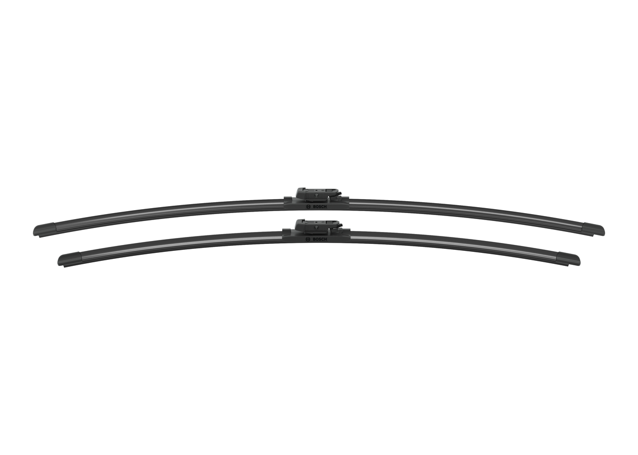 OEM Lamelă ștergător CITROËN C4 Picasso II 13385437, 95524994, 61623400709 de la BOSCH - economisiți datorită prețurilor noastre mici