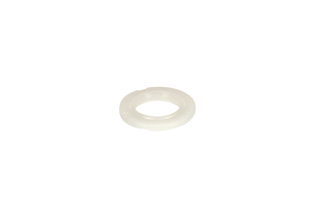 Buy BOSCH Washer Product No.: 1 280 113 716 at the low price of £ 3,76