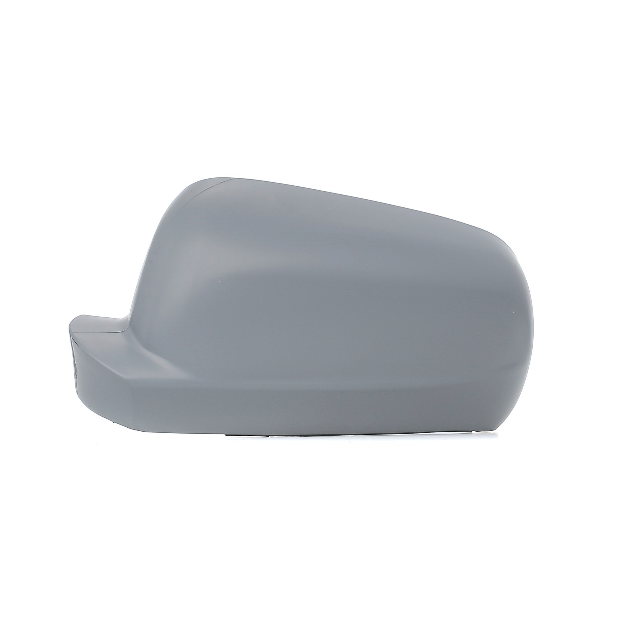 Įsigykite BLIC Korpusas, išorinis veidrodėlis Prekės Nr.: 6103-01-1321127P už žemiausią 14,44 € kainą