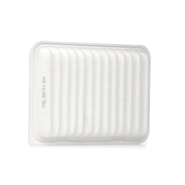 Compre online originais a baixo custo Filtro de ar B22108PR comparáveis com os números OEM 178010M020