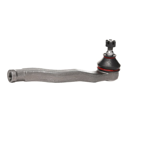 OE HONDA ODYSSEY Track rod end 53540SR0A01, 53540SR3003, 53540ST7003 from YAMATO - reduced prices