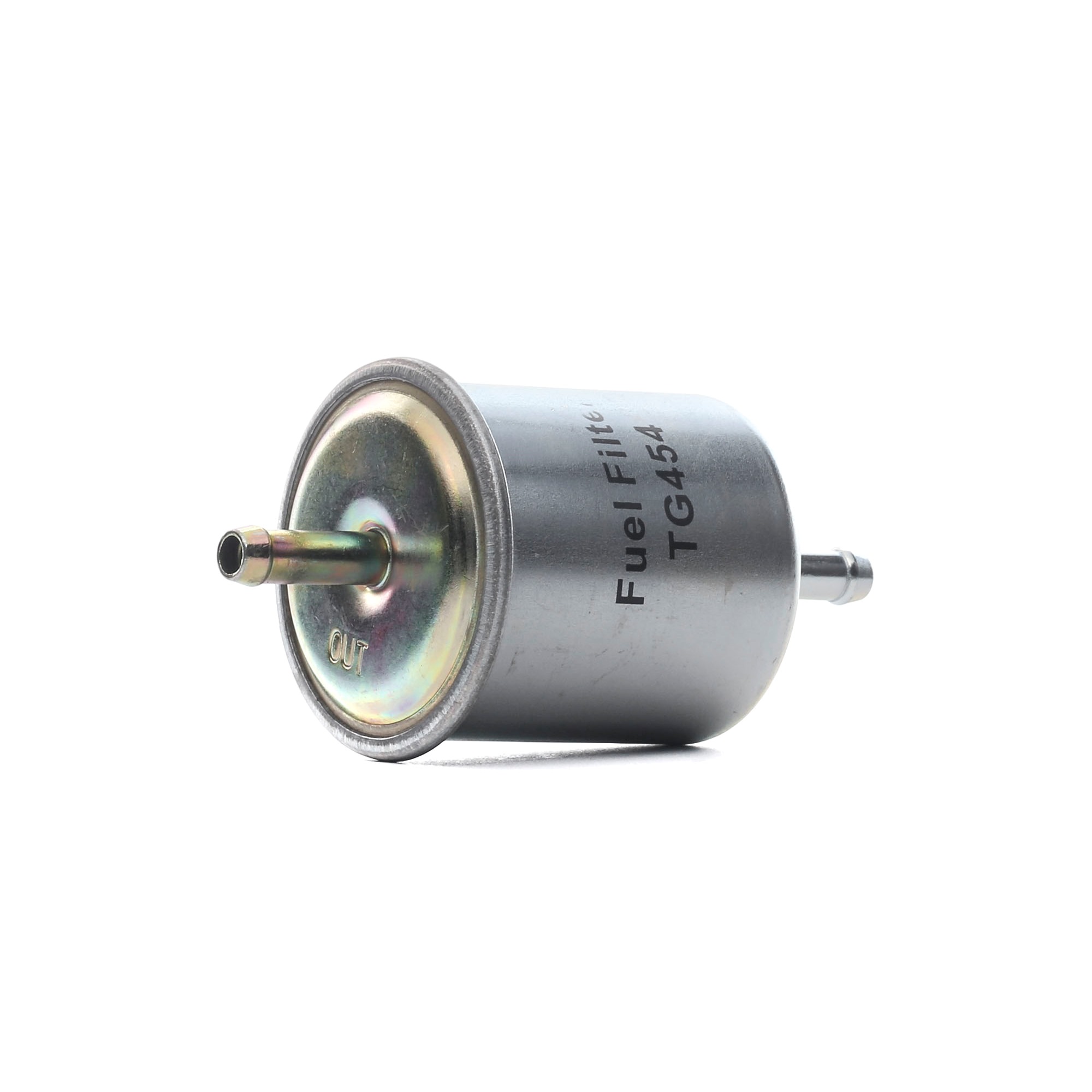 Kupite JC PREMIUM Filter goriva Št. izdelka: B31011PR po nizki ceni 9,27 €