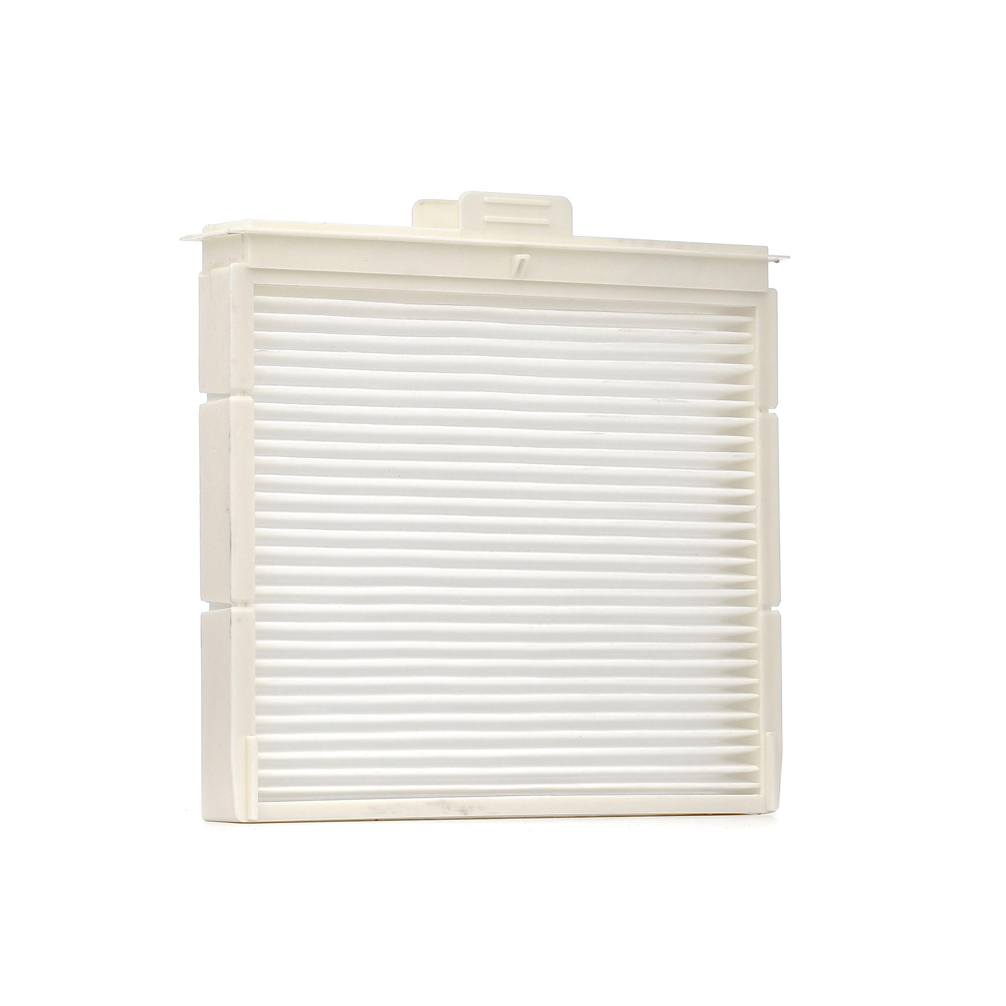 Įsigykite JC PREMIUM Salono filtras Prekės Nr.: B4R027PR už žemiausią 15,69 € kainą