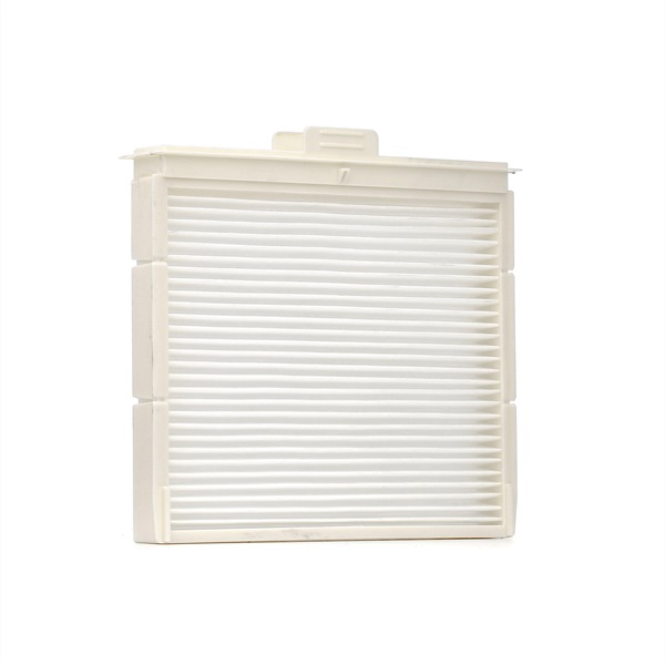 Iegādājieties lēti oriģinālo Filtrs, Salona telpas gaiss B4R027PR comparable with 8201108877 OEM numbers online