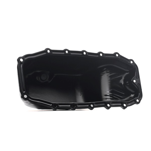 Carter d'huile moteur CITROËN Ami EV 2023 0216002023473P BLIC
