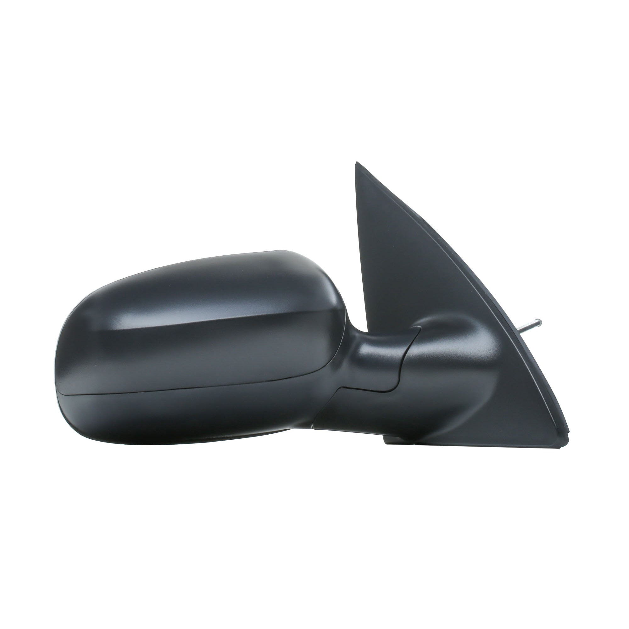Compre BLIC Espelho retrovisor Produto No.: 5402-04-1115228P a preços baixos de 34,82 €