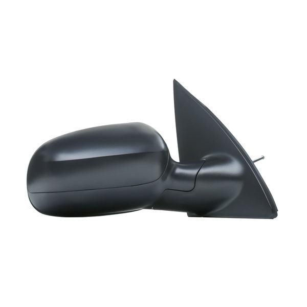 OEM Espelho retrovisor OPEL 1.6 (F08, F68) 84 CV Gasolina 1426526 de BLIC online a preços excelentes