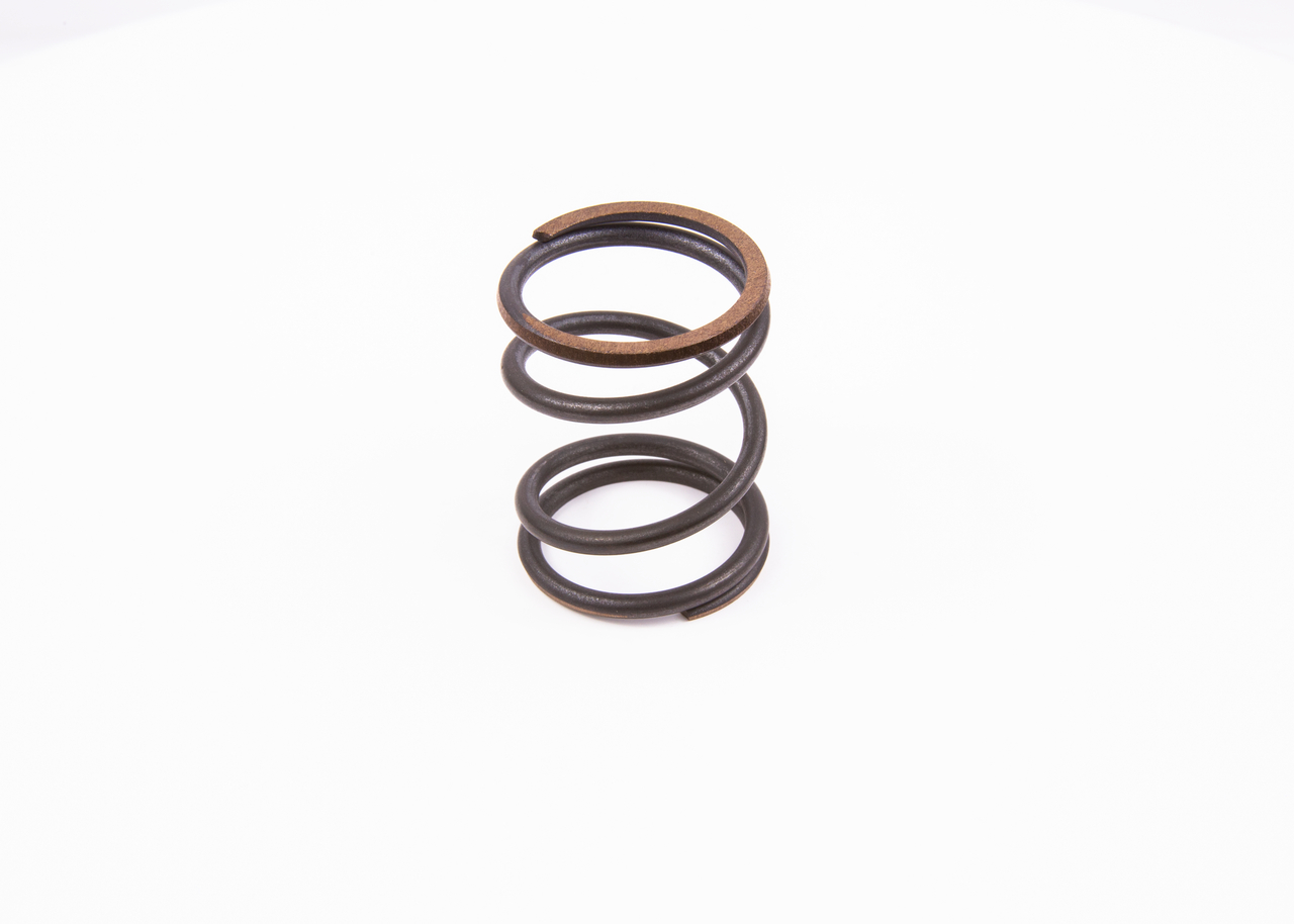 Köp billiga original Fjäder 1 424 618 044 jämförbara med 770443 OEM nummer på nätet