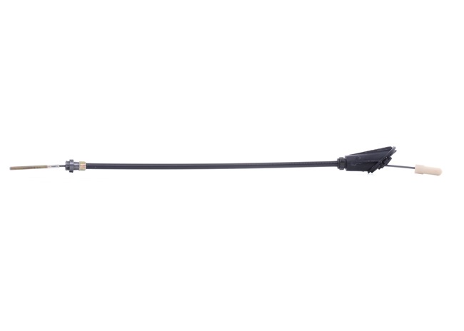 OEM Cablu ambreiaj CITROËN AX Hatchback 1989 2150N0, 96101674, 96046150 MAPCO