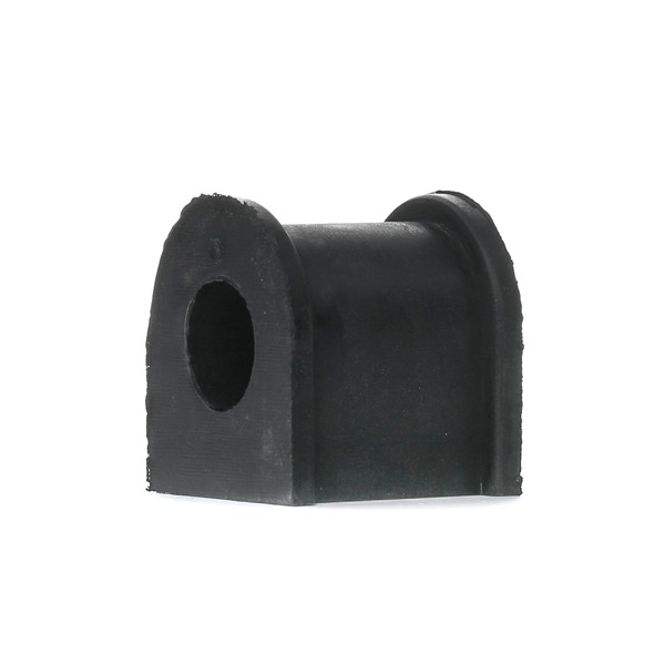 Drzak, pricny stabilizator MAZDA v originální kvalitě NA0134156, 1145272, 6185809 z YAMATO