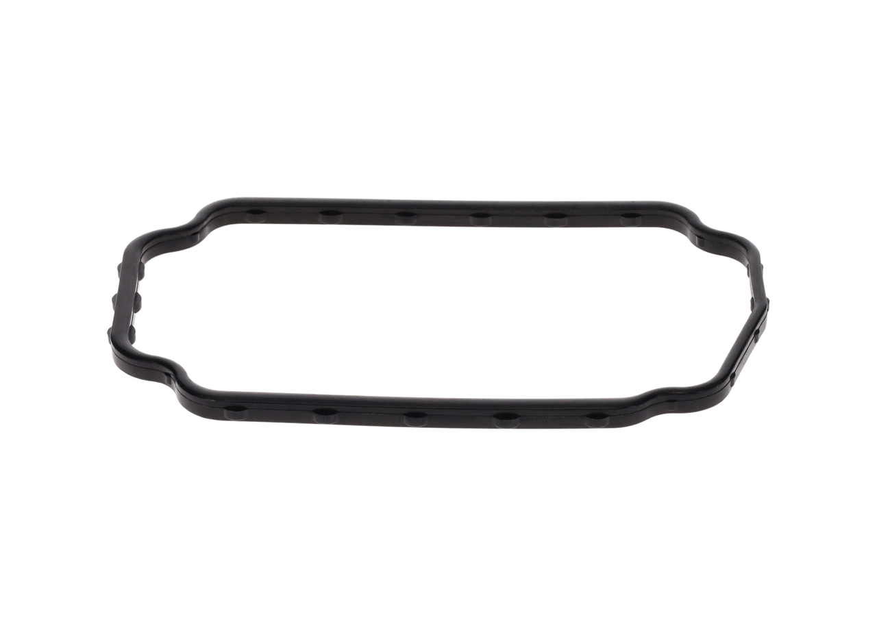 Kupite poceni originalno Tesnilo, okvir glavnega zarometa 1 461 015 301, primerljivo z 93156615 OEM številke, prek spleta