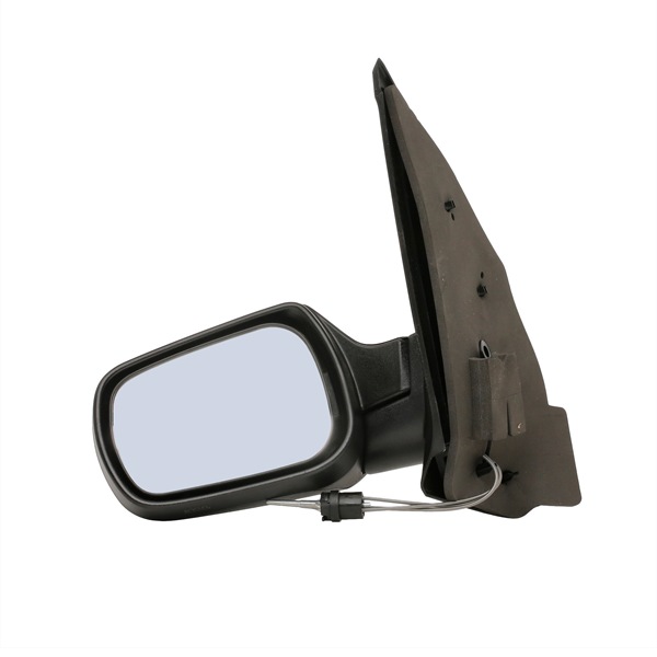 OEM Wing mirror FORD 1.6 110 HP Petrol/Ethanol 1219833 from BLIC online at great prices