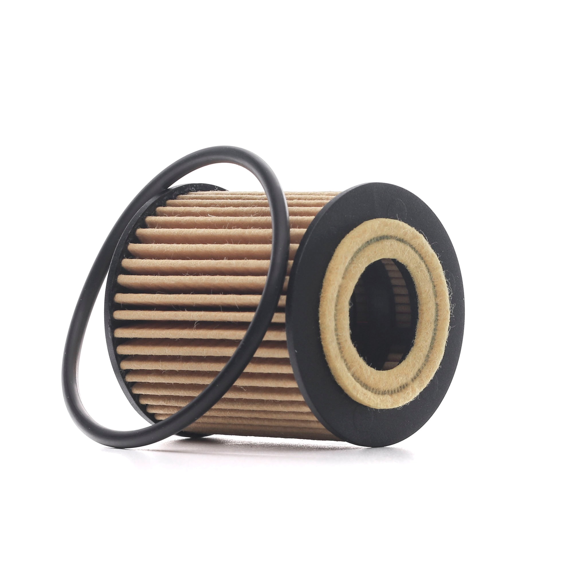 JC PREMIUM B1M004PR Filtre à huile