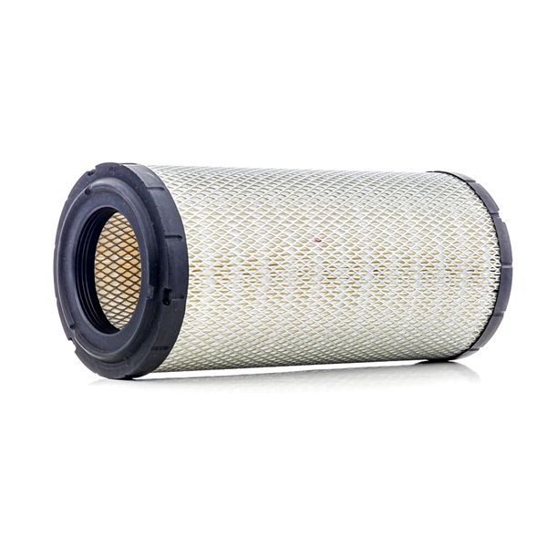 Kupite poceni originalno Zracni filter BS01-109, primerljivo z 222421A1 OEM številke, prek spleta