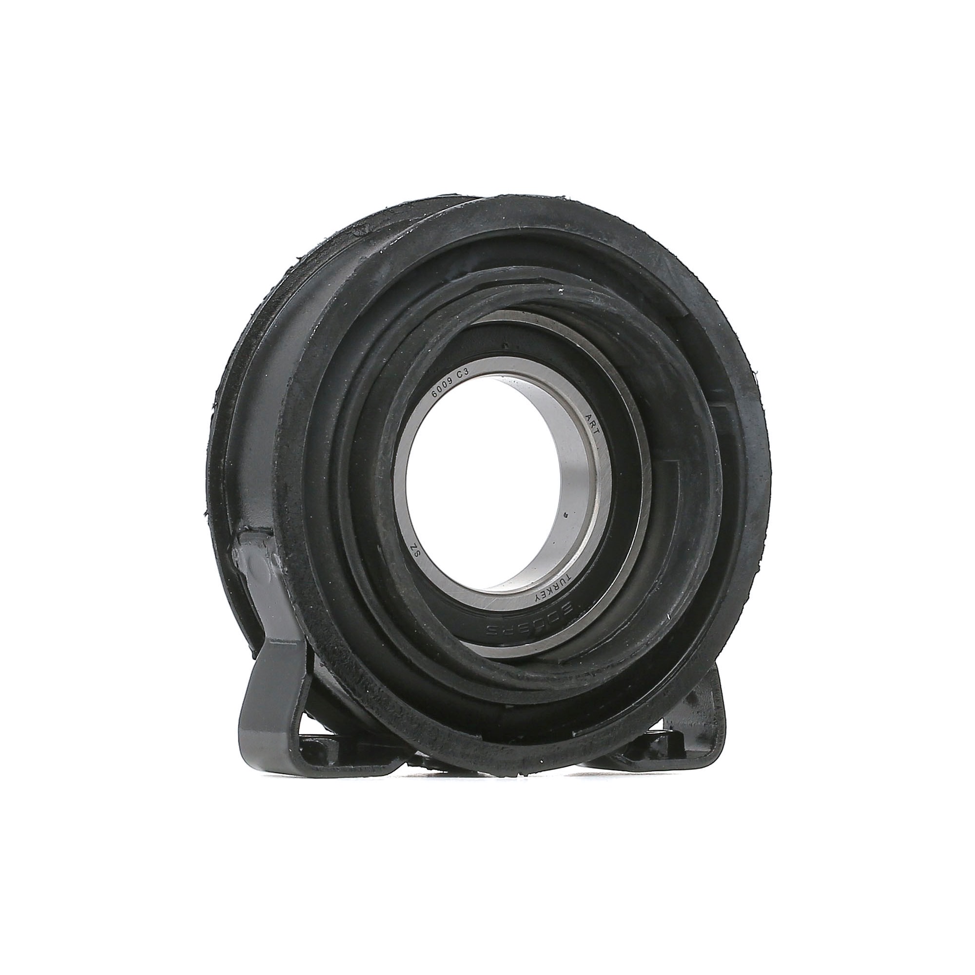 Ostke BTA Paigutus, kardaan Toode nr.: G9X002BTA madala hinnaga 32,09 €