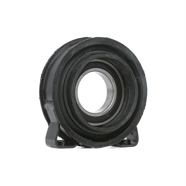 OE VOLVO V90 Combi Suporte do cardan 1340501, 9143485, 9143654 da BTA - a preços reduzidos
