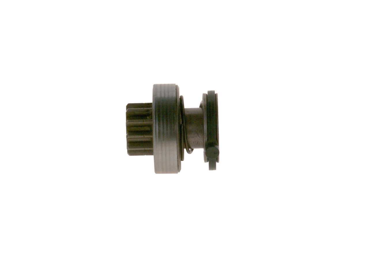 Embrayage à roue libre démarreur Clio 2 2016 1006209671 BOSCH