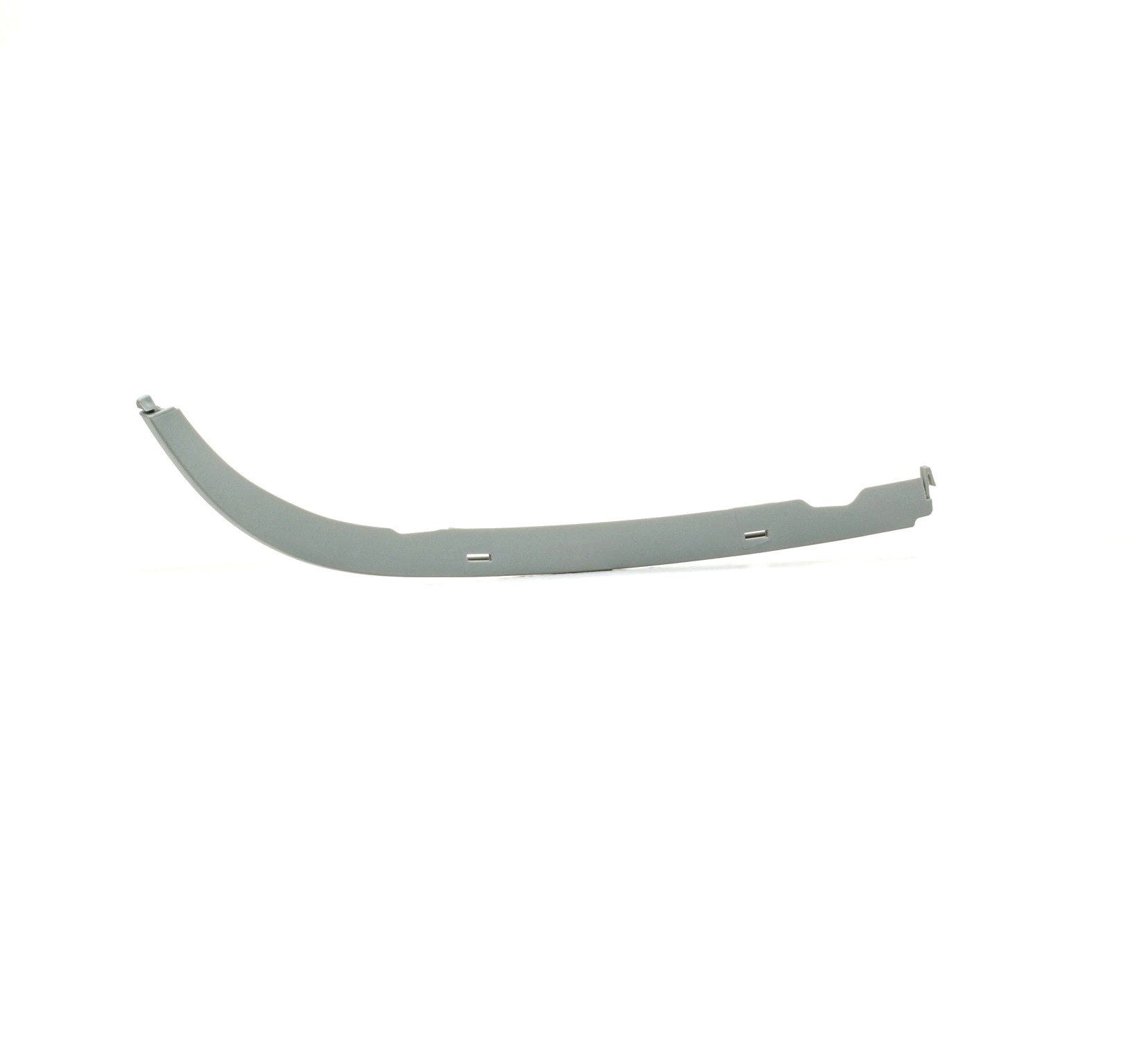 Įsigykite BLIC Priekinio žibinto apdaila Prekės Nr.: 6502-07-0065997P už žemiausią 7,33 € kainą