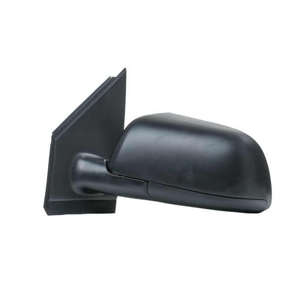 Įsigykite nebrangią originalią Išorinis veidrodėlis 5402-04-1112119P. sulyginama su 6Q1857507F OEM numeriais internetu