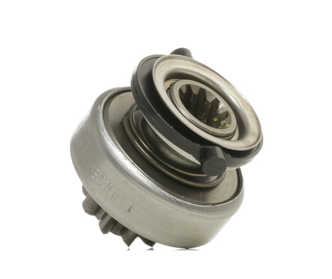 OE Freilaufgetriebe, Starter BMW 3er 2012 von BOSCH