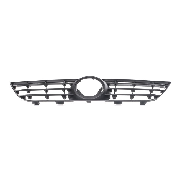 Kupite poceni originalno Mreza hladilnika 6502-07-9506991P, primerljivo z 6Q0853653E9B9 OEM številke, prek spleta