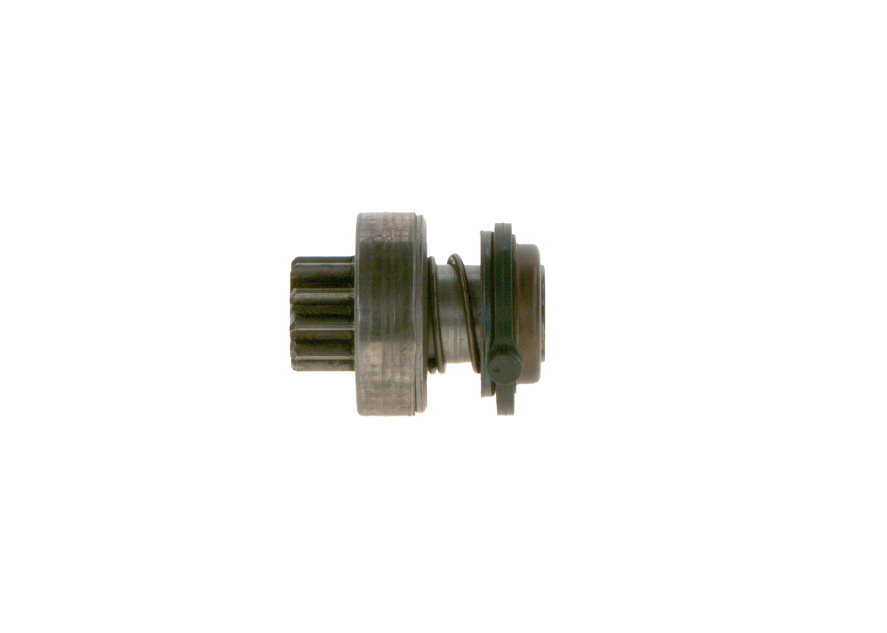 Gonilo za prosti tek, zaganjalnik LAND ROVER v originalni kakovosti AMB0483, AMB0199, 95681447 od BOSCH