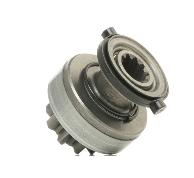 OE Freilaufgetriebe, Starter IVECO MASSIF 2011 500053150, 500053567, 50053567 von BOSCH