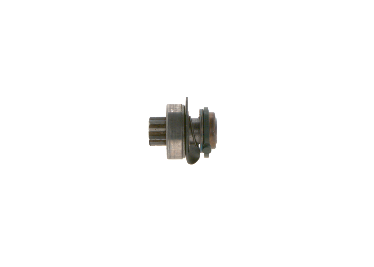 VW Freewheel gear, starter in original quality 020911335, 020911335A, 068911335C from BOSCH