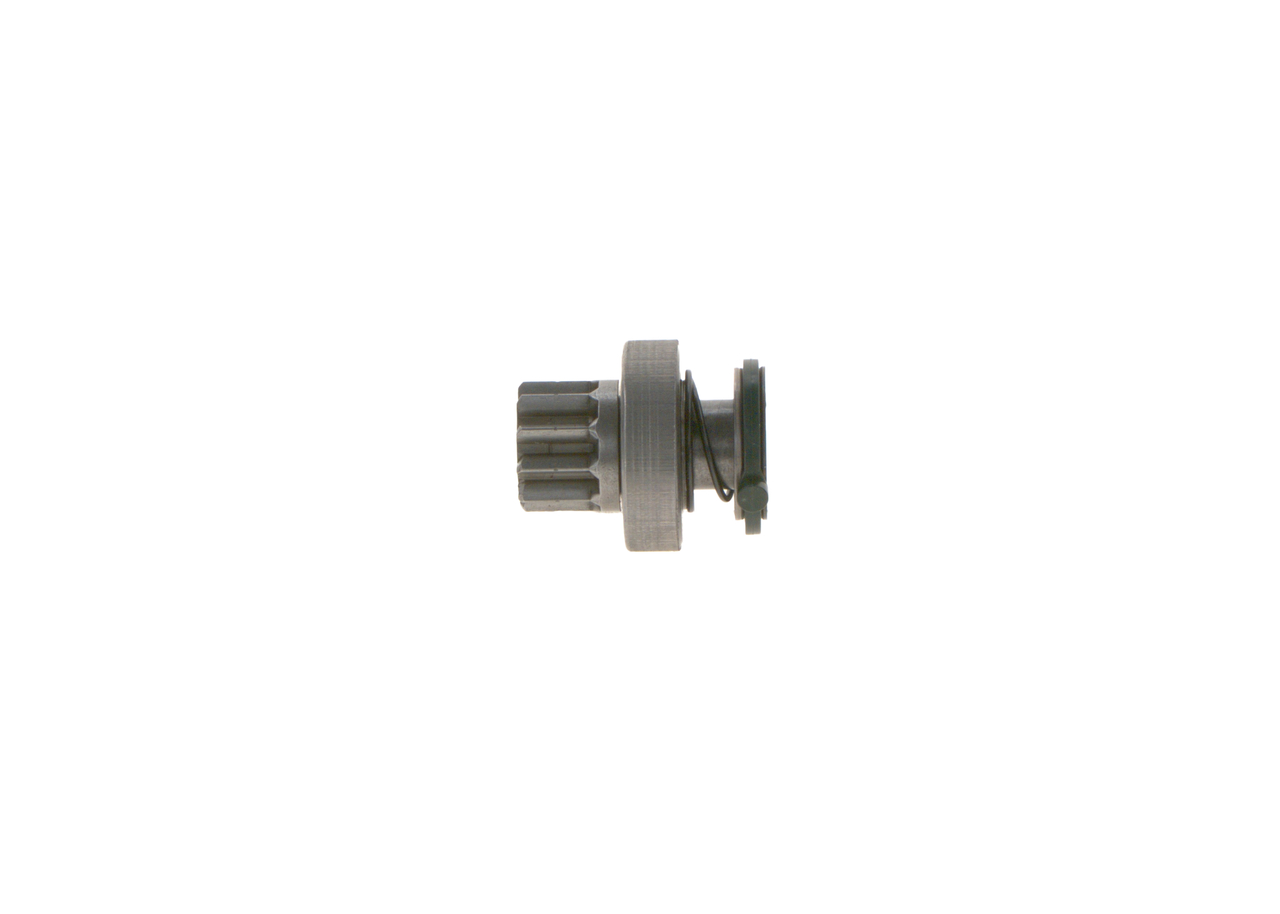OE Freilaufgetriebe, Starter AUDI A4 2024 059911335C von BOSCH