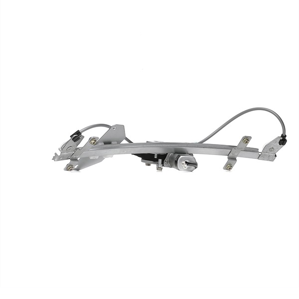 OE Fensterheber-Reparatursatz MITSUBISHI L 400 2004 30623448, 30860191, 30865716 von BLIC