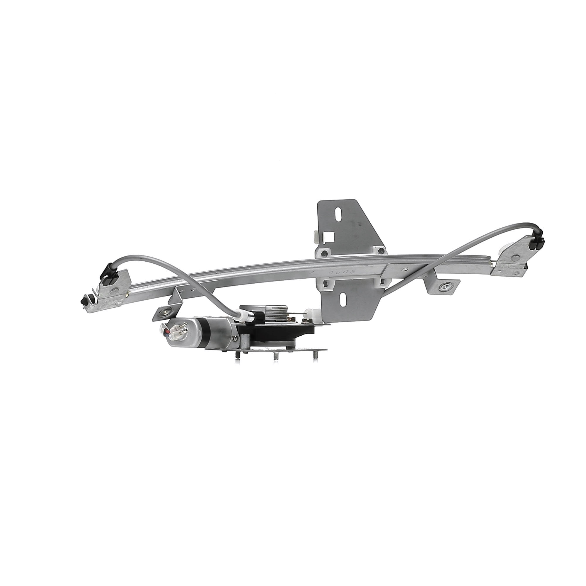 Įsigykite BLIC Lango pakėliklis Prekės Nr.: 6060-00-RE4538 už žemiausią 76,78 € kainą