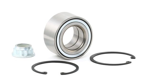 Kupte si levné originální Sada lozisek kol H1W009BTA porovnatelné s 1J0498625 OEM čísly online